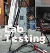 Laboratory Testing